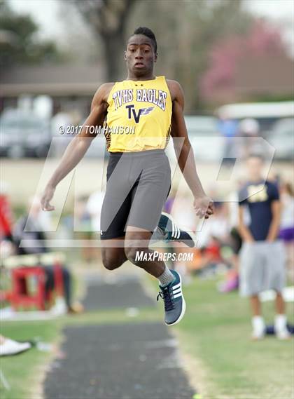 Thumbnail 1 in R2J Invitational photogallery.