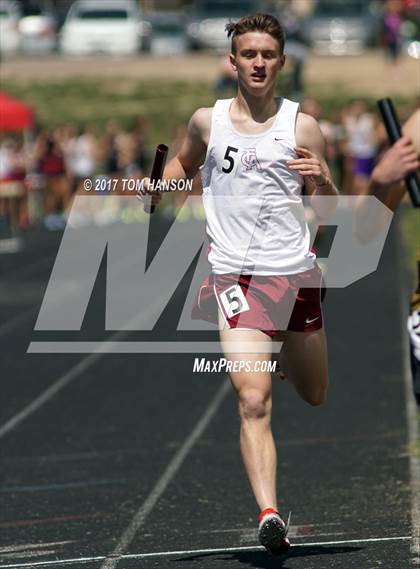 Thumbnail 1 in R2J Invitational photogallery.