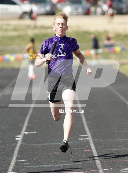 Thumbnail 2 in R2J Invitational photogallery.