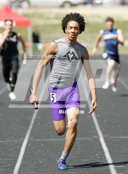 Thumbnail 1 in R2J Invitational photogallery.