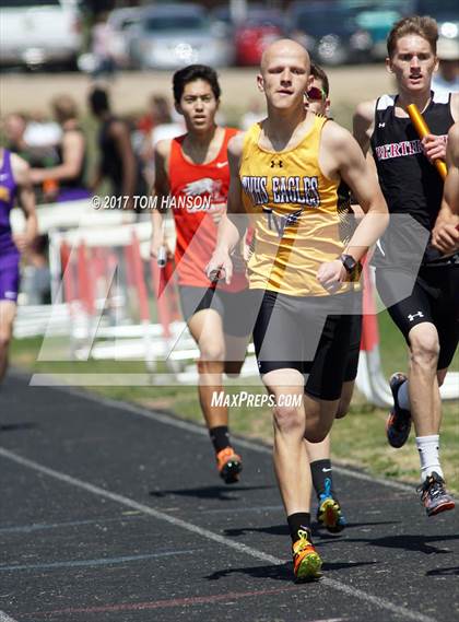 Thumbnail 2 in R2J Invitational photogallery.