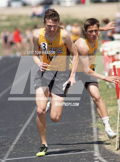 Thumbnail 2 in R2J Invitational photogallery.