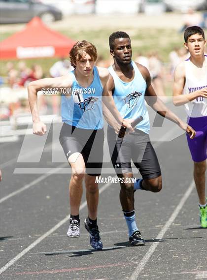 Thumbnail 1 in R2J Invitational photogallery.