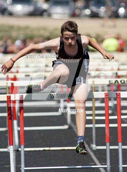 Thumbnail 2 in R2J Invitational photogallery.
