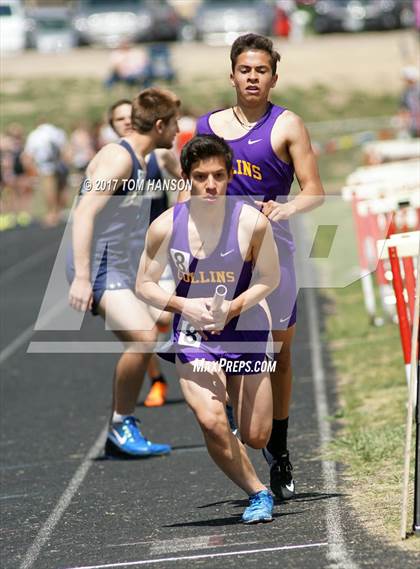 Thumbnail 2 in R2J Invitational photogallery.