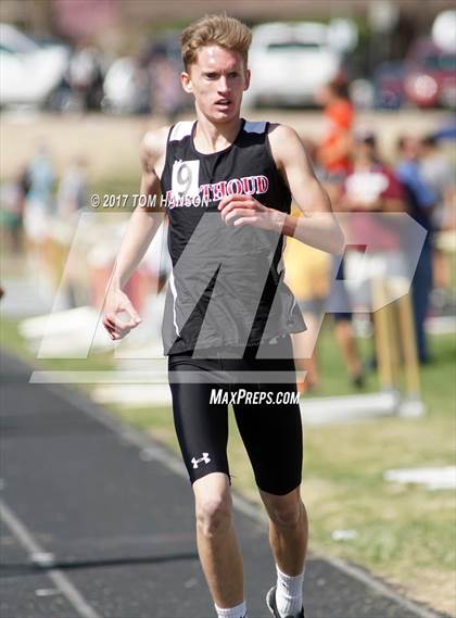 Thumbnail 3 in R2J Invitational photogallery.
