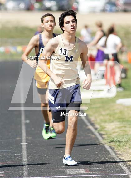 Thumbnail 2 in R2J Invitational photogallery.