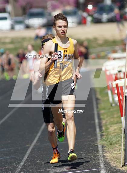 Thumbnail 1 in R2J Invitational photogallery.