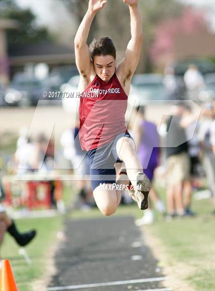 Thumbnail 2 in R2J Invitational photogallery.