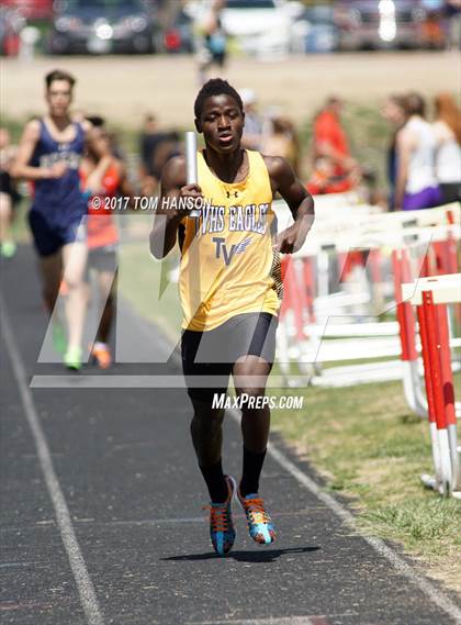 Thumbnail 3 in R2J Invitational photogallery.