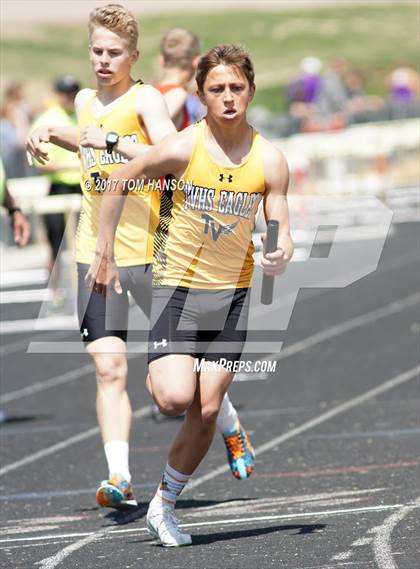 Thumbnail 1 in R2J Invitational photogallery.