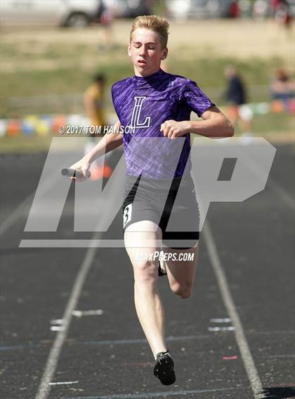 Thumbnail 3 in R2J Invitational photogallery.
