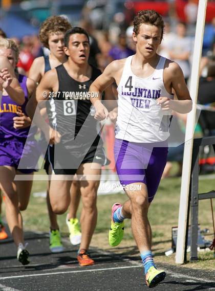 Thumbnail 2 in R2J Invitational photogallery.