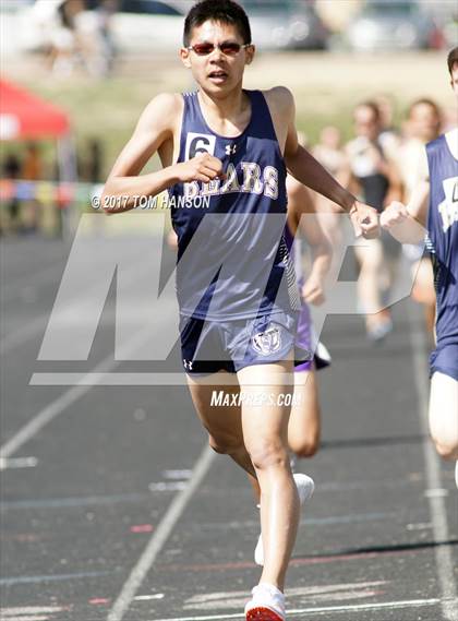 Thumbnail 2 in R2J Invitational photogallery.
