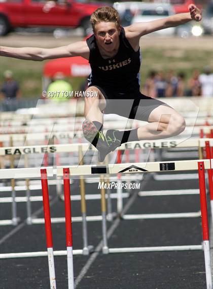 Thumbnail 3 in R2J Invitational photogallery.