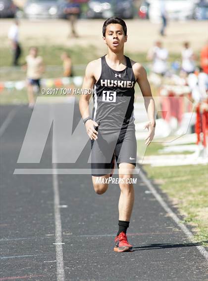 Thumbnail 2 in R2J Invitational photogallery.