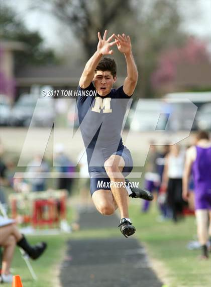 Thumbnail 2 in R2J Invitational photogallery.