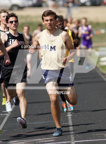 Thumbnail 3 in R2J Invitational photogallery.