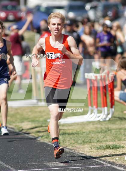 Thumbnail 1 in R2J Invitational photogallery.