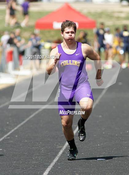 Thumbnail 1 in R2J Invitational photogallery.