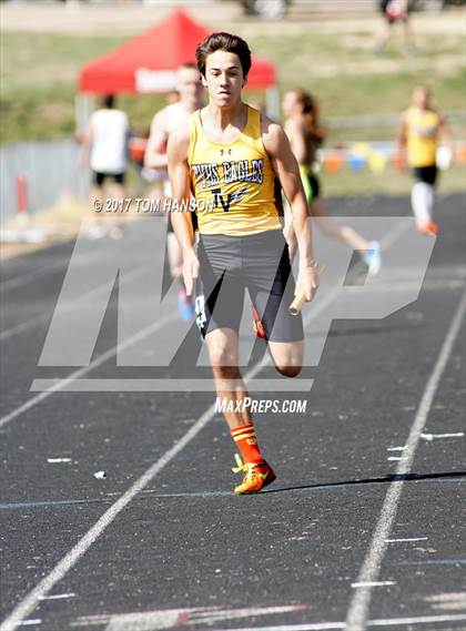 Thumbnail 1 in R2J Invitational photogallery.
