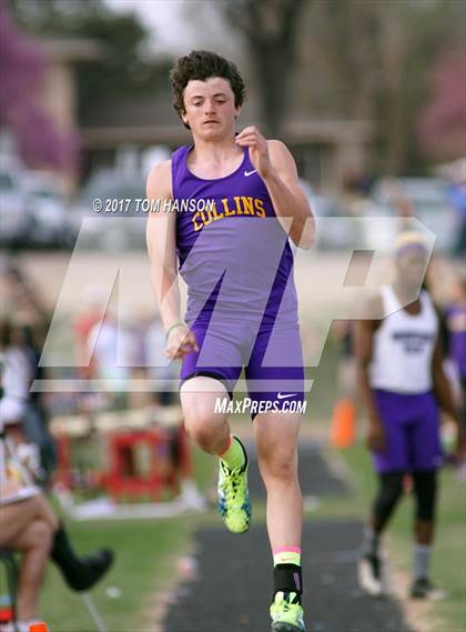 Thumbnail 1 in R2J Invitational photogallery.