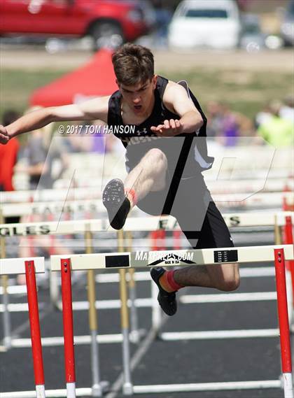 Thumbnail 2 in R2J Invitational photogallery.