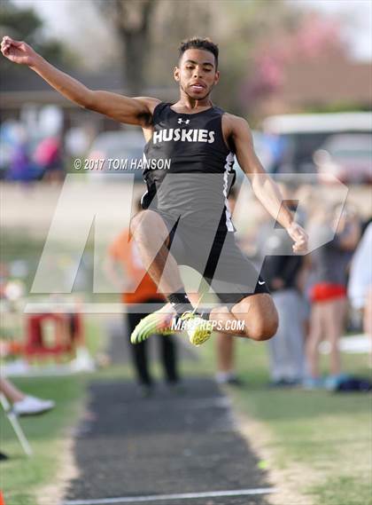 Thumbnail 3 in R2J Invitational photogallery.