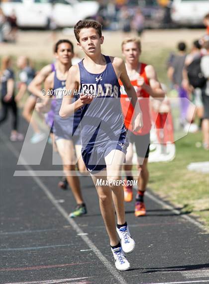Thumbnail 2 in R2J Invitational photogallery.