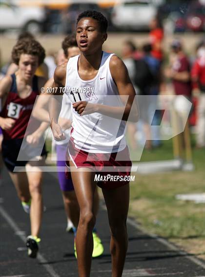Thumbnail 1 in R2J Invitational photogallery.