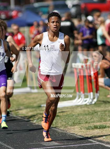 Thumbnail 1 in R2J Invitational photogallery.