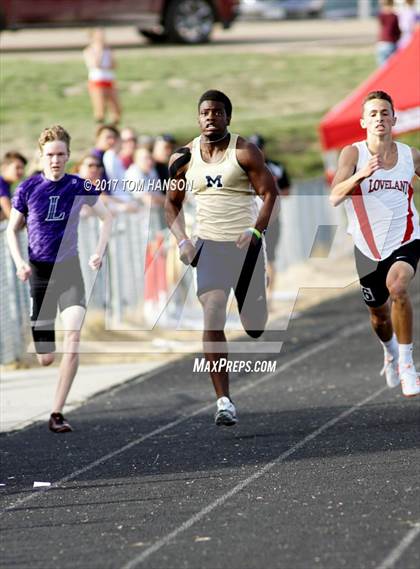 Thumbnail 1 in R2J Invitational photogallery.