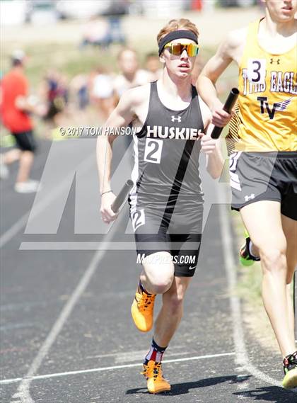 Thumbnail 2 in R2J Invitational photogallery.