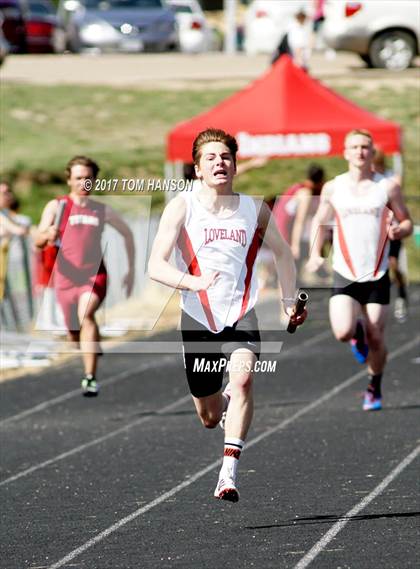 Thumbnail 3 in R2J Invitational photogallery.