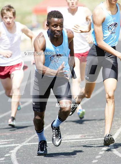 Thumbnail 3 in R2J Invitational photogallery.