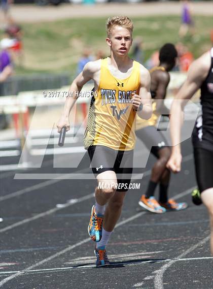 Thumbnail 1 in R2J Invitational photogallery.