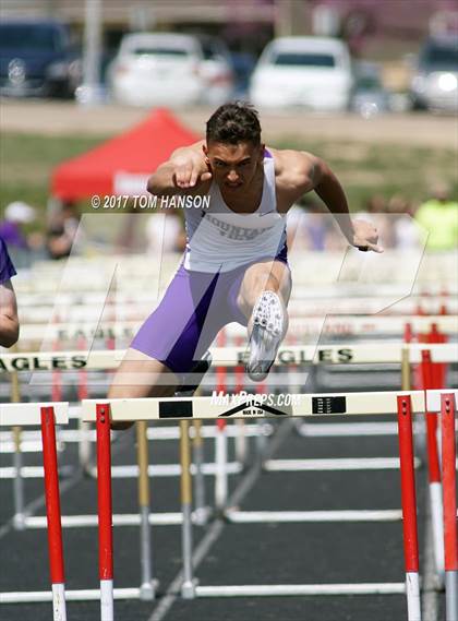 Thumbnail 3 in R2J Invitational photogallery.
