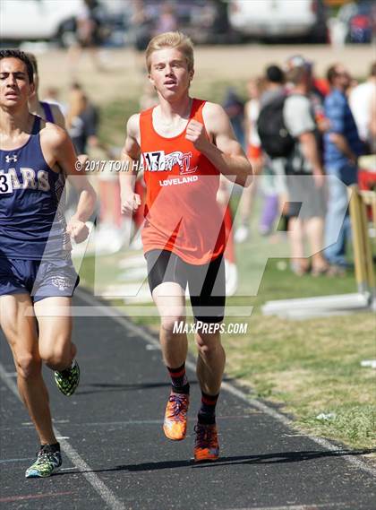 Thumbnail 3 in R2J Invitational photogallery.
