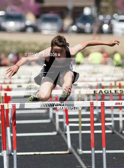 Thumbnail 1 in R2J Invitational photogallery.