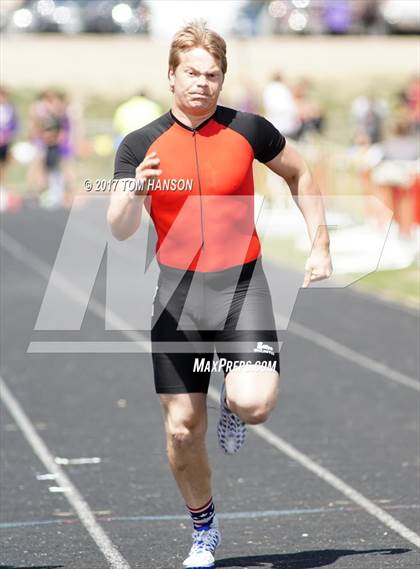 Thumbnail 2 in R2J Invitational photogallery.