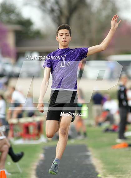 Thumbnail 2 in R2J Invitational photogallery.