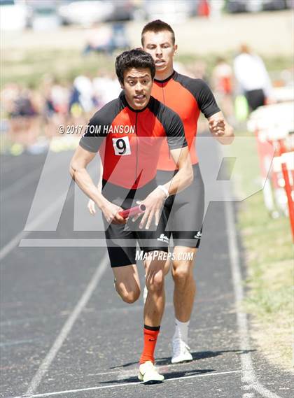 Thumbnail 1 in R2J Invitational photogallery.