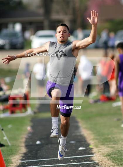 Thumbnail 3 in R2J Invitational photogallery.