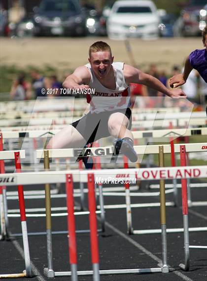 Thumbnail 1 in R2J Invitational photogallery.