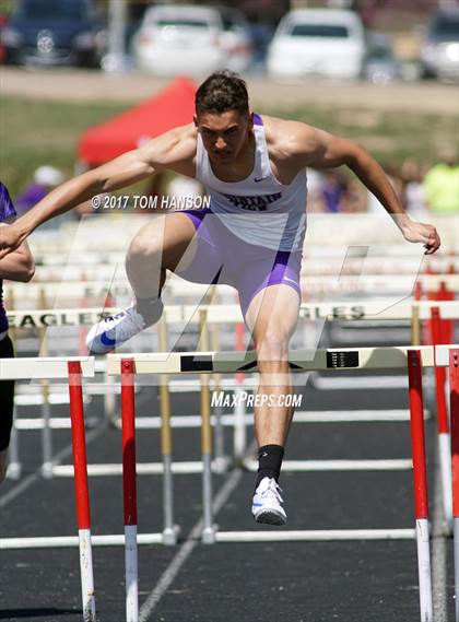 Thumbnail 1 in R2J Invitational photogallery.