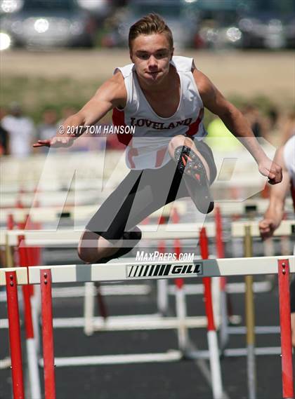 Thumbnail 2 in R2J Invitational photogallery.