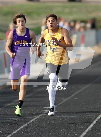 Thumbnail 2 in R2J Invitational photogallery.