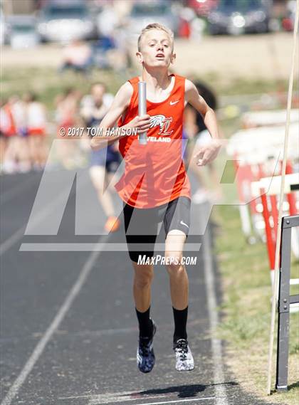 Thumbnail 1 in R2J Invitational photogallery.