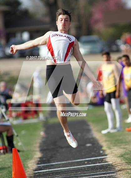 Thumbnail 3 in R2J Invitational photogallery.