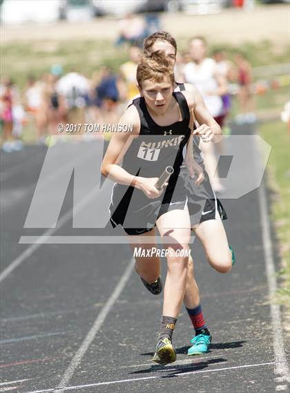 Thumbnail 3 in R2J Invitational photogallery.